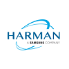 HARMAN International-logo