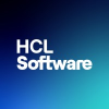 HCLSoftware-logo