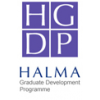 Halma plc-logo