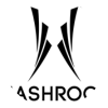 HashRoot Limited-logo