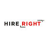 HireRight India Jobs Expertini