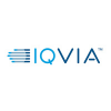 IQVIA India