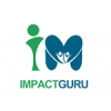 ImpactGuru-logo