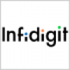 Infidigit-logo