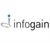 Infogain-logo