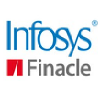 Infosys Finacle-logo