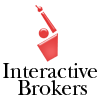 Interactive Brokers-logo