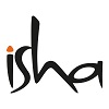 Isha Foundation-logo
