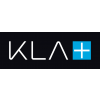 KLA-logo