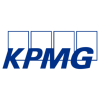 KPMG India-logo