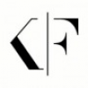 Korn Ferry-logo