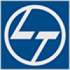 L&T Infrastructure Engineering Limited-logo