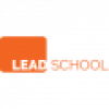 LEAD School-logo