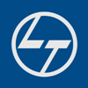 Larsen & Toubro-logo
