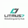 Litmus7 India Jobs Expertini