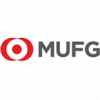 MUFG-logo