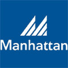 Manhattan Associates-logo