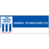 Manipal Technologies Limited-logo