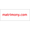 Matrimony.com Limited-logo