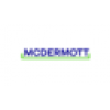 McDermott International, Ltd-logo