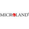 Microland Limited-logo