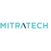 Mitratech-logo