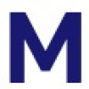 Multiplier-logo