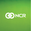 NCR Corporation-logo