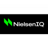 NielsenIQ India Jobs Expertini