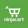 Ninjacart-logo