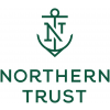 Northern Trust Corporation-logo