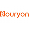 Nouryon-logo