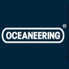 Oceaneering-logo