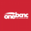OneBanc-logo