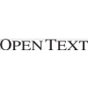 OpenText-logo