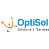 OptiSol Business Solutions-logo