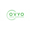 Ovyo-logo