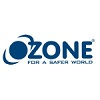 Ozone Group-logo