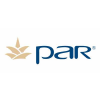 PAR Technology-logo
