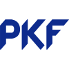 PKF SRIDHAR & SANTHANAM LLP-logo