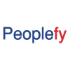 Peoplefy-logo