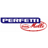 Perfetti Van Melle-logo