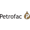 Petrofac-logo