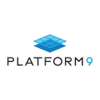 Platform9-logo