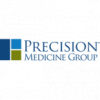 Precision Medicine Group-logo