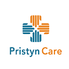 Pristyn Care-logo