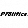 Prolifics-logo