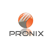 Pronix Inc-logo