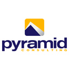 Pyramid Consulting, Inc-logo