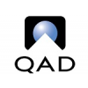 QAD India Jobs Expertini